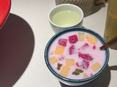 -湘鼎盛·大厨鲜炒湖南味(高新银泰店)