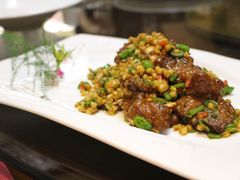 -三品尚院(贝勒府旧址店)