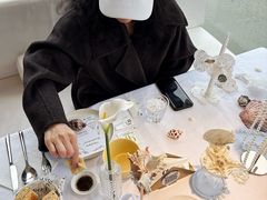 -俏贝拉(裕后街店)