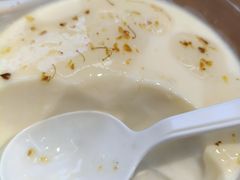 -一品粥(易俗河店)