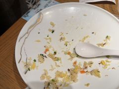 -扬州狮子楼·非遗淮扬菜(东关街店)
