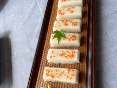 -吴越荣记·苏州菜·松鼠桂鱼(斜塘老街店)