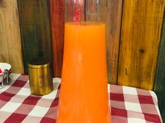 -湘当爱·鲜煮现炒(松岗立业路店)