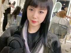 -大悦城(沈阳中街店)