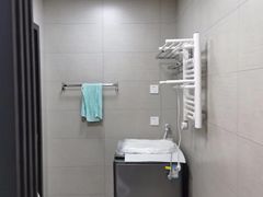 -居丽装饰空间设计(总部)