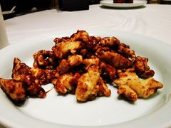 -壹零捌道·北京烤鸭(车公庄店)