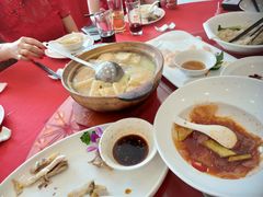 -碧丽宫大酒店(召稼楼店)