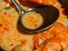 -BetterThai 泰加(苏州中心店)