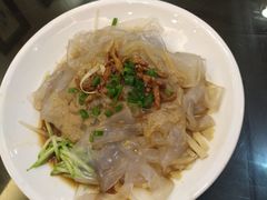-金种子大酒店