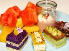 -香港皇家太平洋酒店