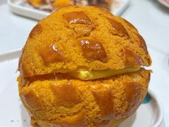 -柠檬树茶餐厅(海雅缤纷城店)