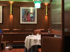 -蝶园·装修中(BFC外滩金融中心店)