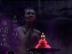-杭州奥体中心-体育场