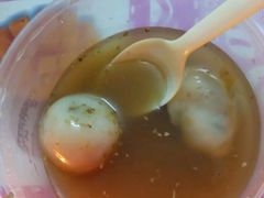 -糖糖屋•糖水•雪花冰店(时尚天河店)