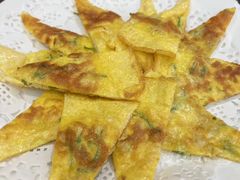 -喜林苑·稻田餐厅(品相府店)