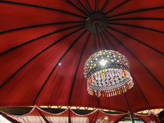 -那时新疆·若羌(经纬汇店)