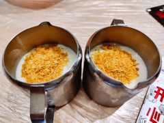 -靓靓蒸虾·头牌蒸虾(万松园玲珑店)