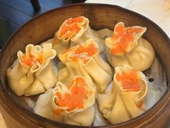 -五芳齋(云南南路店)