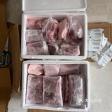 来自远方粑粑麻麻滴爱心肉肉们[胜利][胜利][胜利]