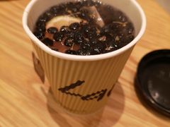 -乐凯撒披萨(海岸城店)