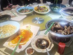 -滨少旺厨(惠福西路店)