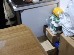 -韩国利尔面包(桂林路店)