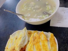 -三盛楼饭店(四流中路店)