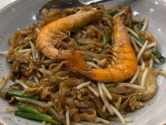 -海南宝(星耀樟宜店)