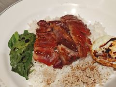 -食悦天美食广场(长沙IFS国金中心店)