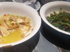 -湘霸王(剑川路店)