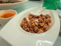 -潮人姐妹轩(海宁路店)