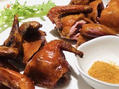 -古韵轩·江浙融合菜(梁溪店)