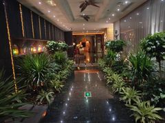 -素可汤泉(天宝大厦店)
