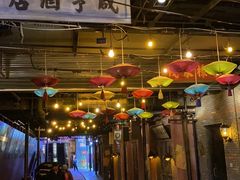 -七宝老街汤团(上海世纪汇广场店)