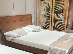 -剪刀石头布家居广场