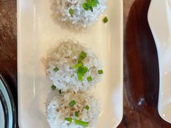 粢毛肉圆-王元兴酒楼
