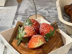 -佩家私房烘焙(宝龙店)