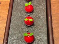 -觅唐MITONG(鸟巢店)