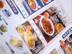 -提雅新疆炒米粉(青岛万象城店)