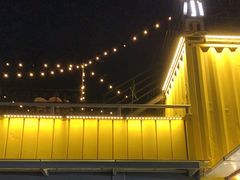 门面-南蚝小贝海鲜特色餐厅(南澳岛店)