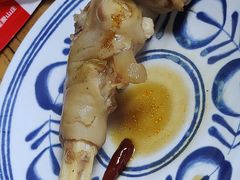 -白羊坡