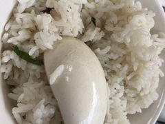 -黑山牛肉汤火锅(花城汇店)