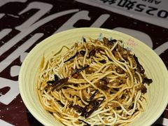 -靓靓蒸虾·头牌蒸虾(雪松路总店)