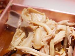 -雾漫川城重庆火锅(上和商业广场店)