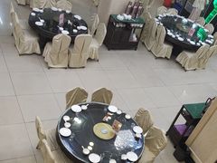 -王府酒店(兴华南街铁西百货店)