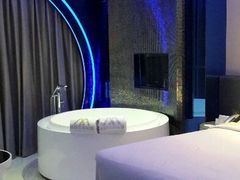 android_upload_pic-深圳摩登克斯酒店