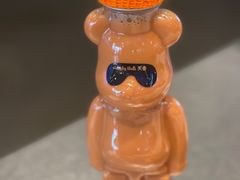 -simply thai天泰(长泰广场店)