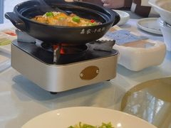 -合兴居烤鸭店