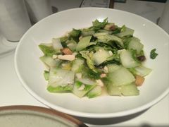 -花椒笑成都小馆(百脑汇店)