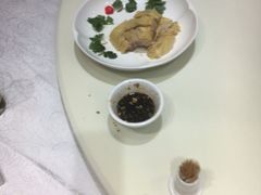 -金米箩大酒店(五角场店)